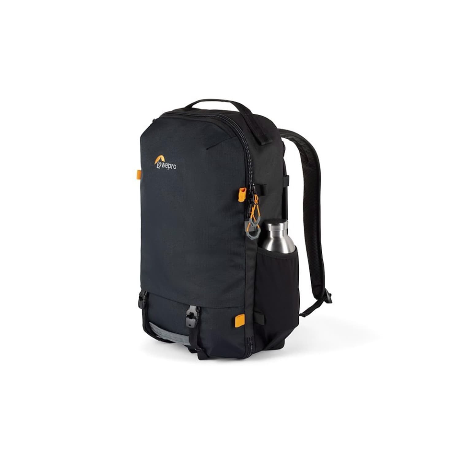Lowepro Trekker LT BP 250