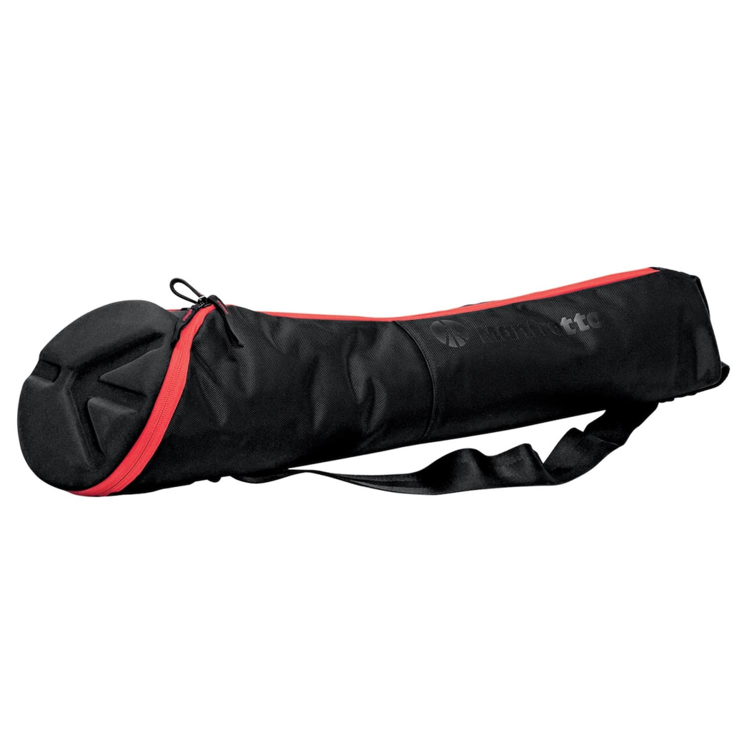 Manfrotto MBAG80N bolsa para trípode sin acolchado 80 cm