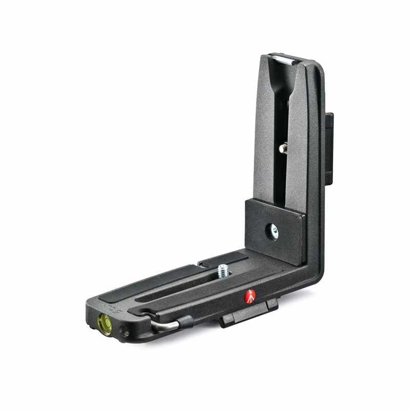 Manfrotto L BRACKET Q2