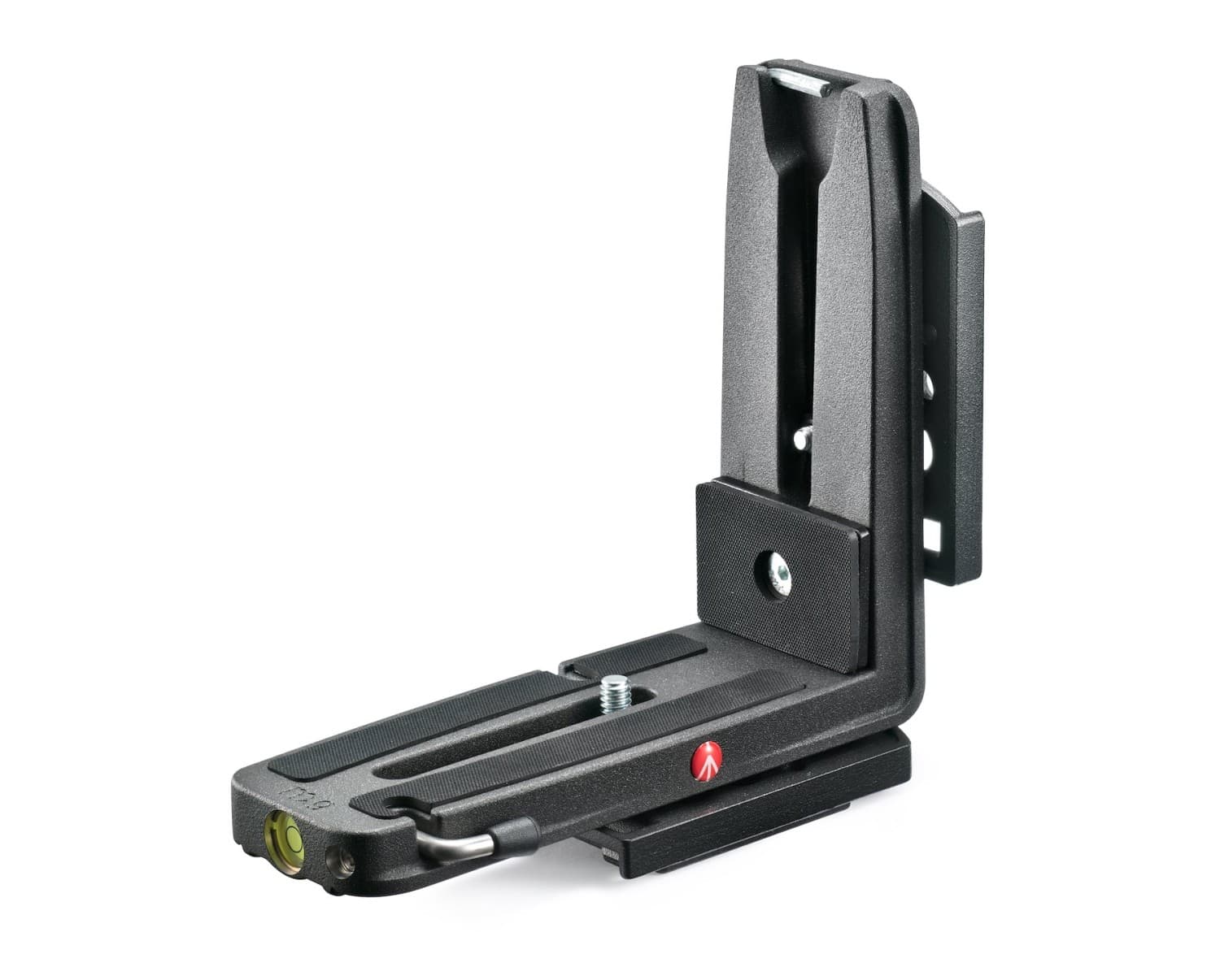 Manfrotto MS050M4-RC4 – soporte en L universal con sistema RC4