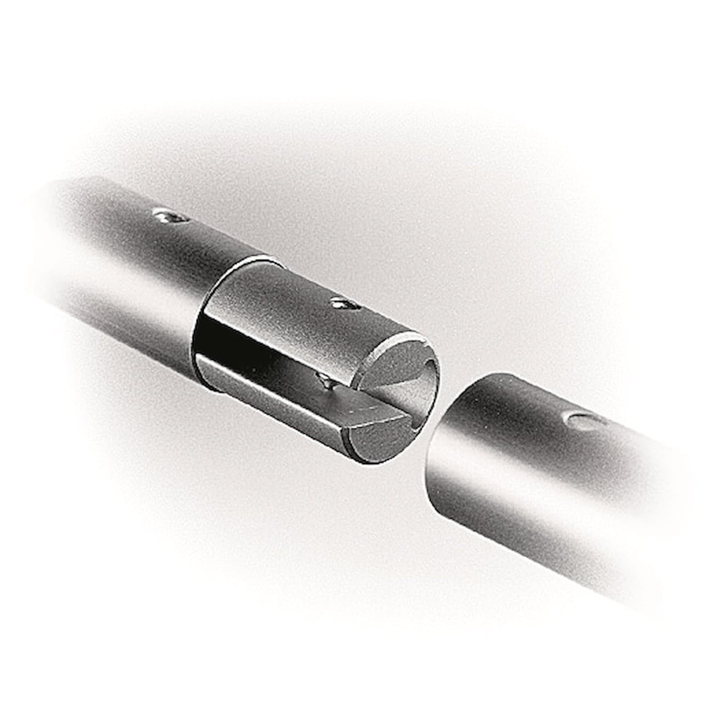Manfrotto Tube Connector