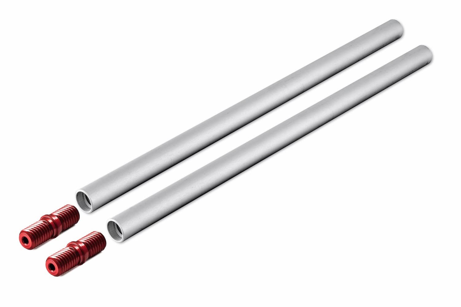 Manfrotto Sympla Rods- Long- 300mm