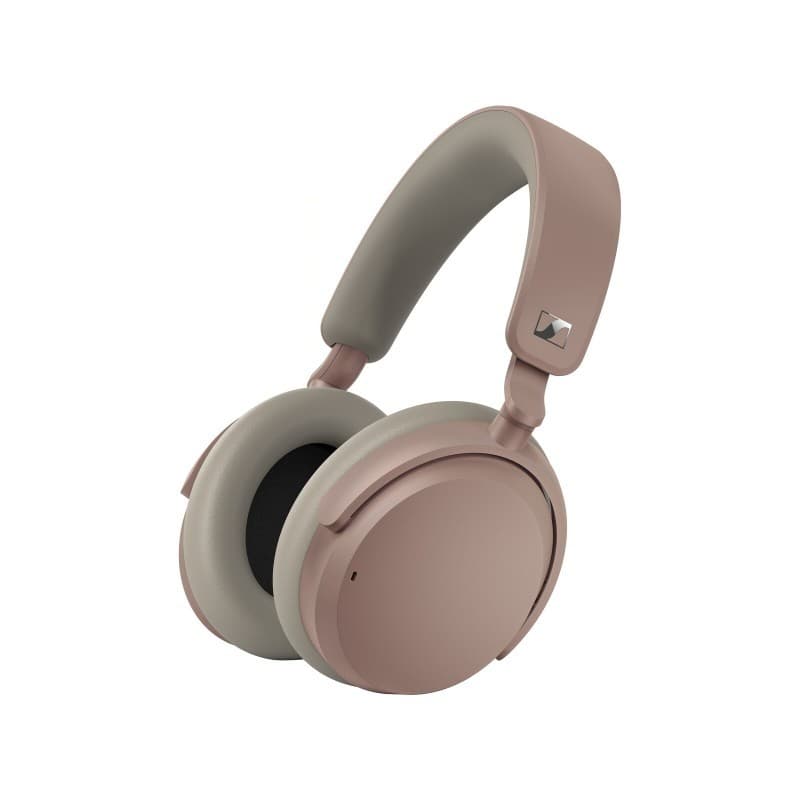 Sennheiser ACCENTUM Wireless Taupe