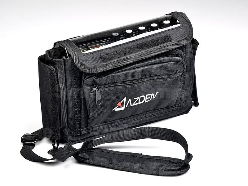 Azden FMX-32C Carrying bag