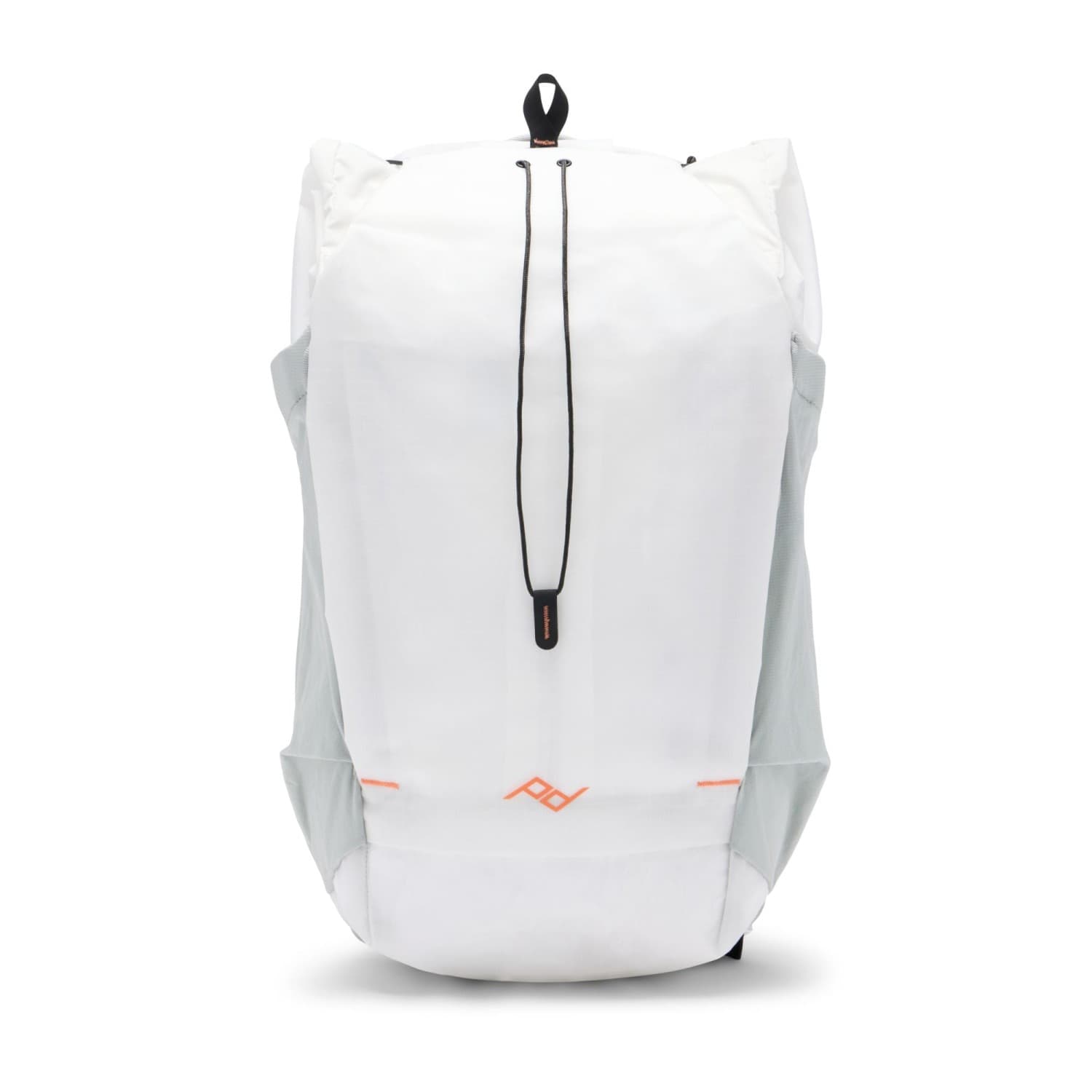 Peak Design Outdoor Backpack 25L - Cloud