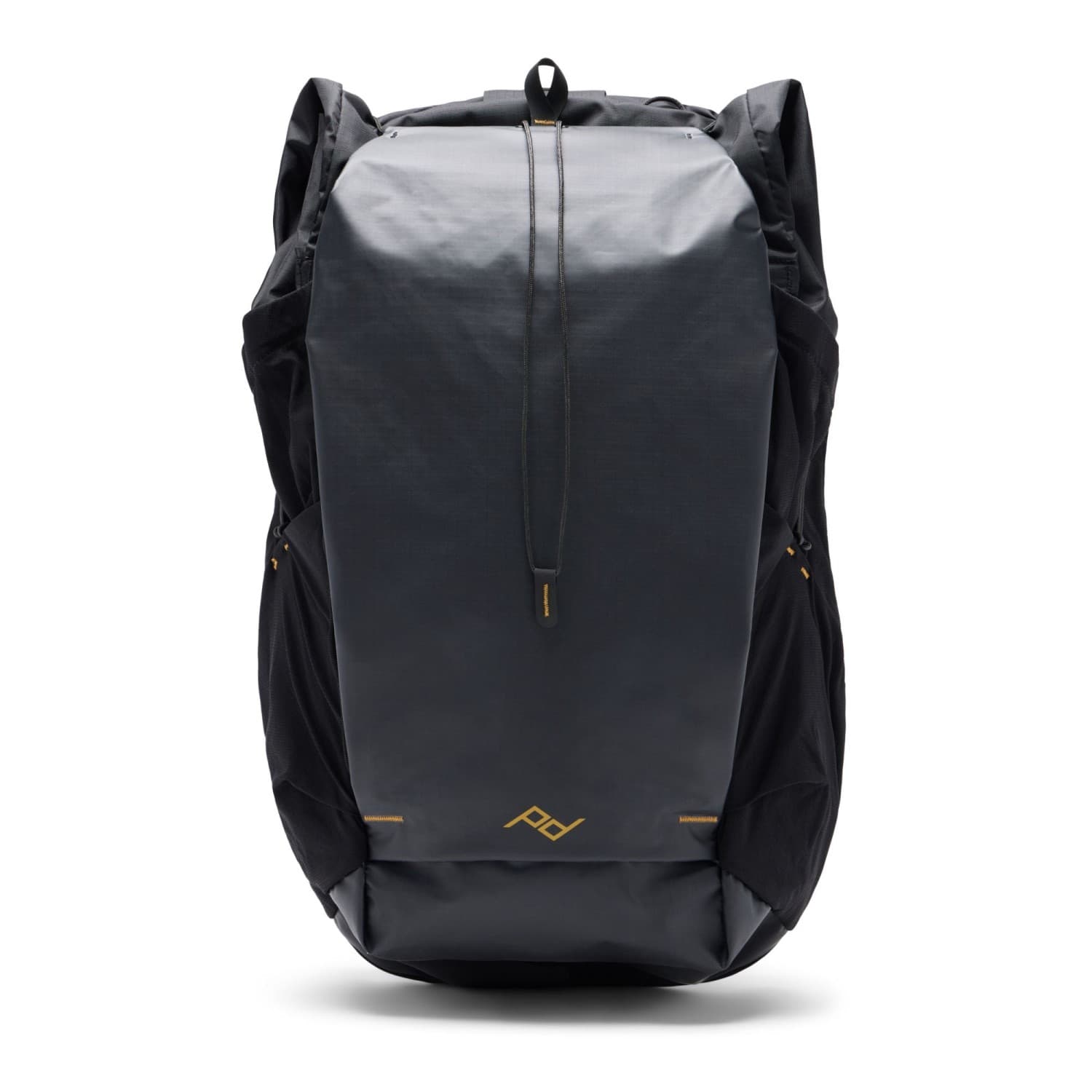 Peak Design Outdoor Backpack 45L - Black