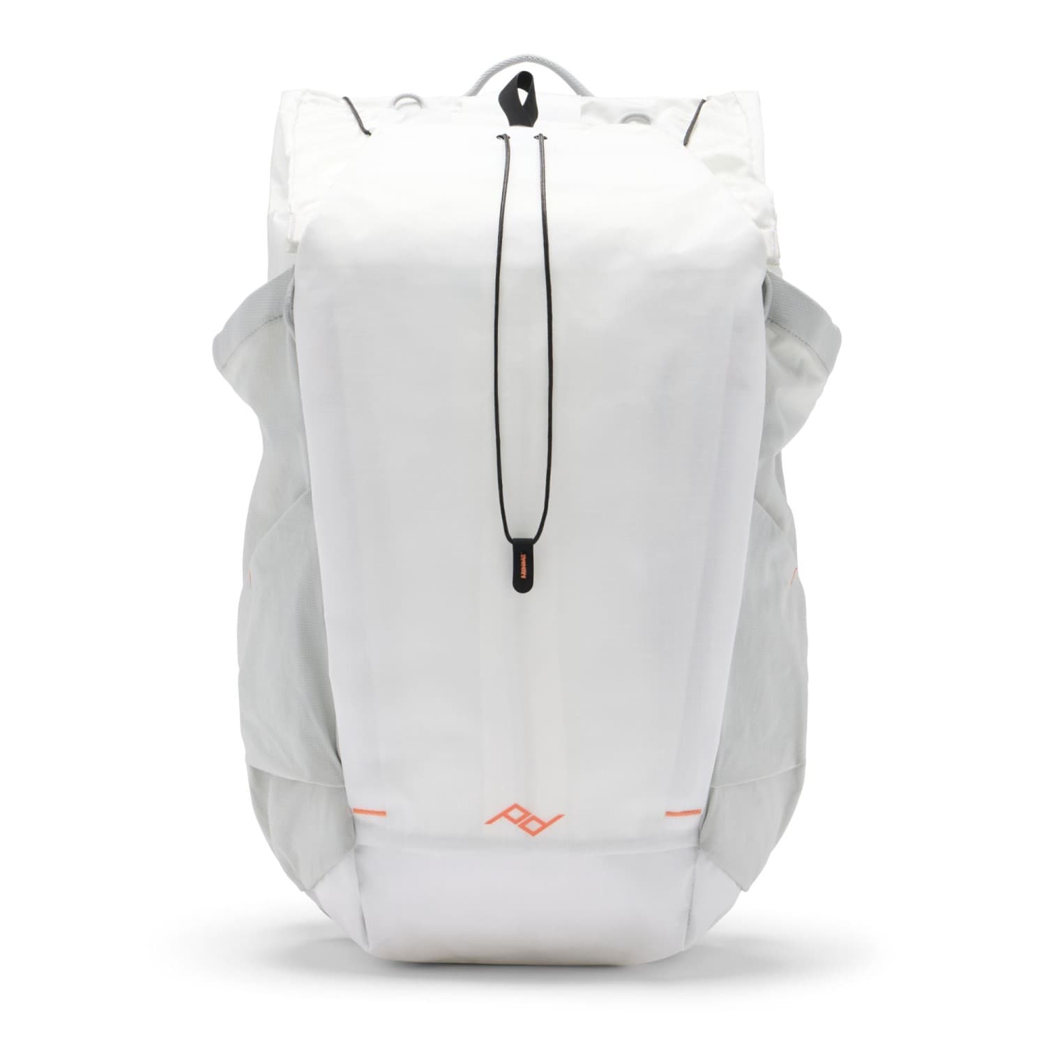 Peak Design Outdoor Backpack 45L - Cloud
