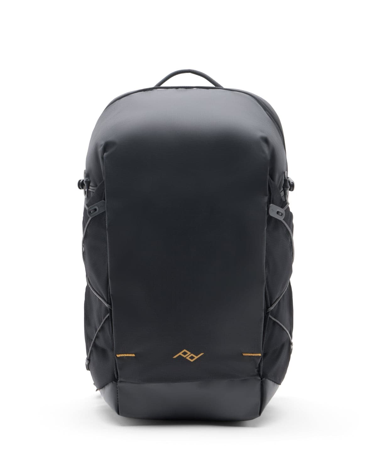 Peak Design Outdoor Backpack Zip 18L - Black