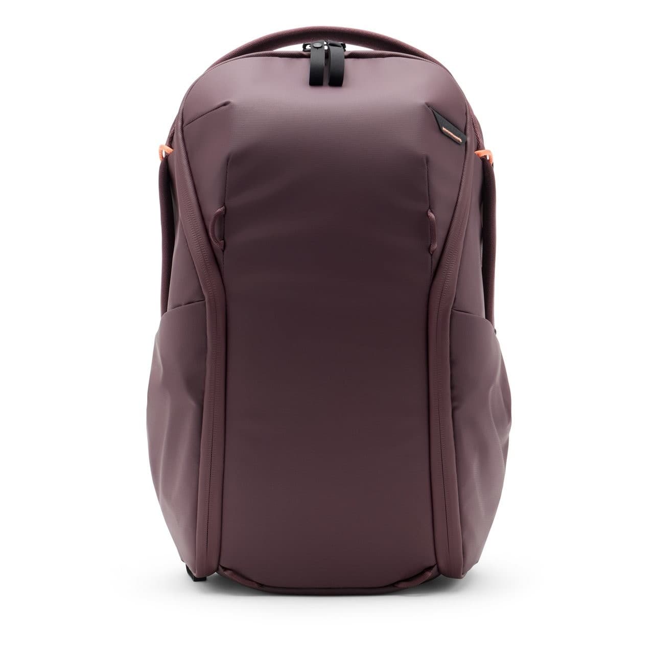 Peak Design Everyday Backpack Zip 15L v2 - Eclipse