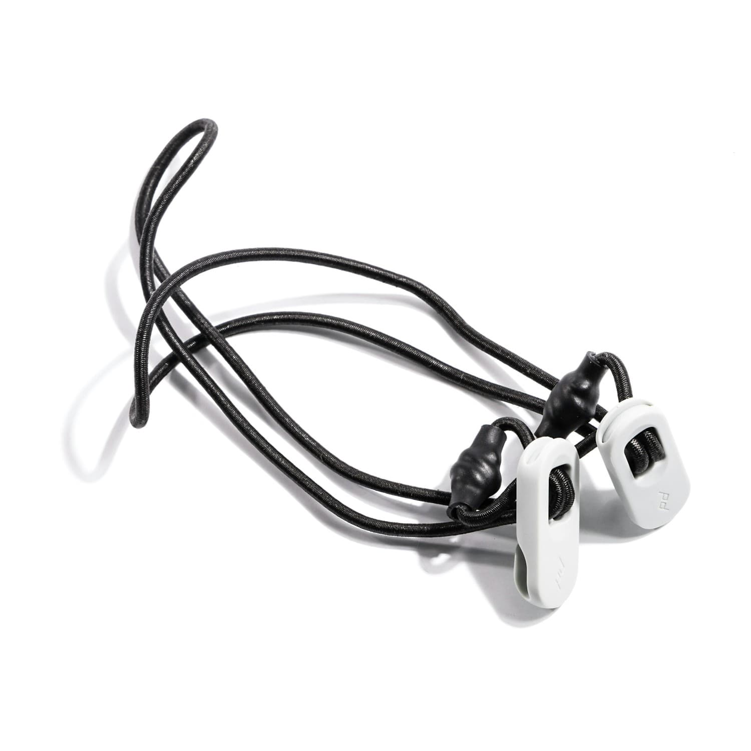 Peak Design Outdoor Gear Loop Straps (x2) - Cloud