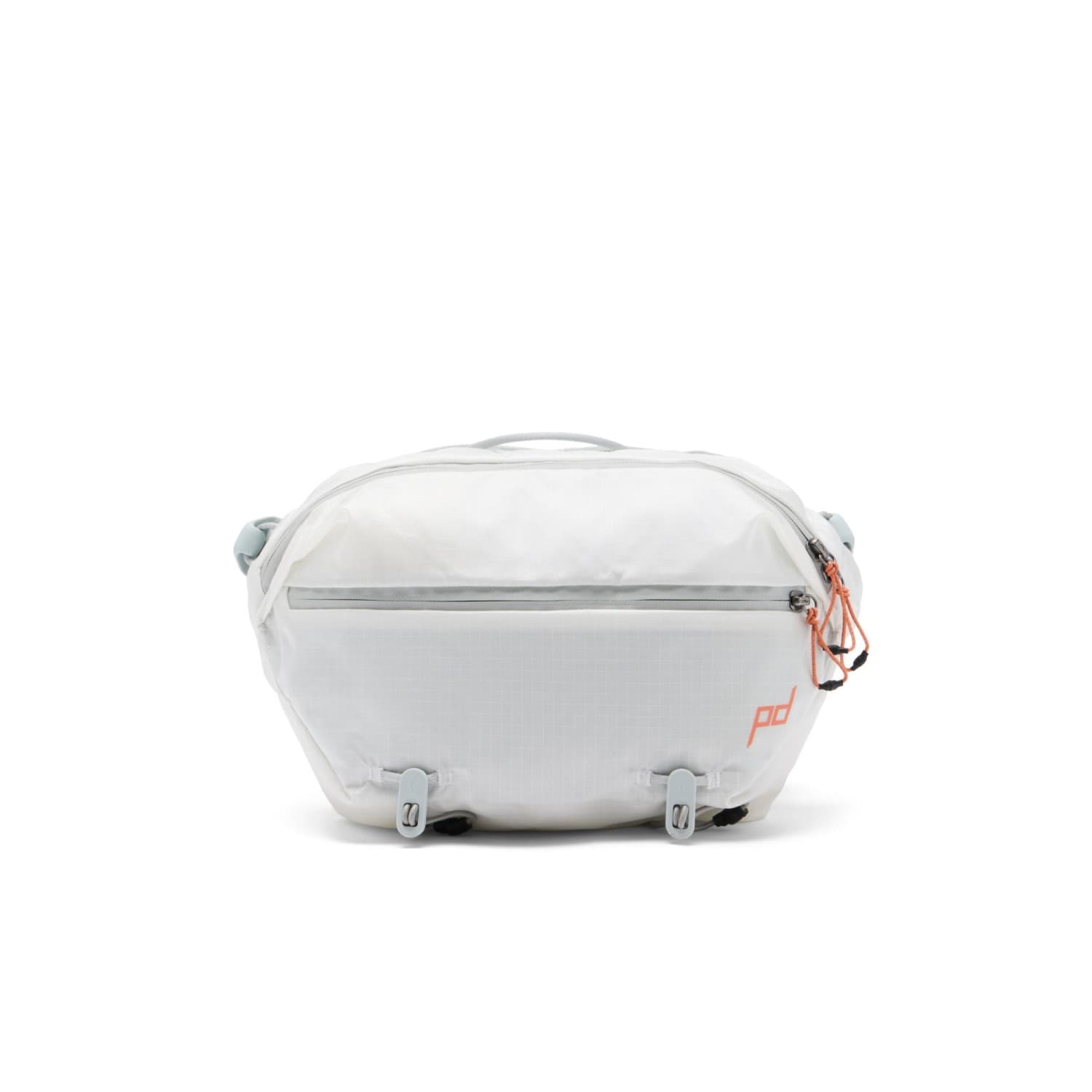 Peak Design Outdoor Sling 7L - Cloud
