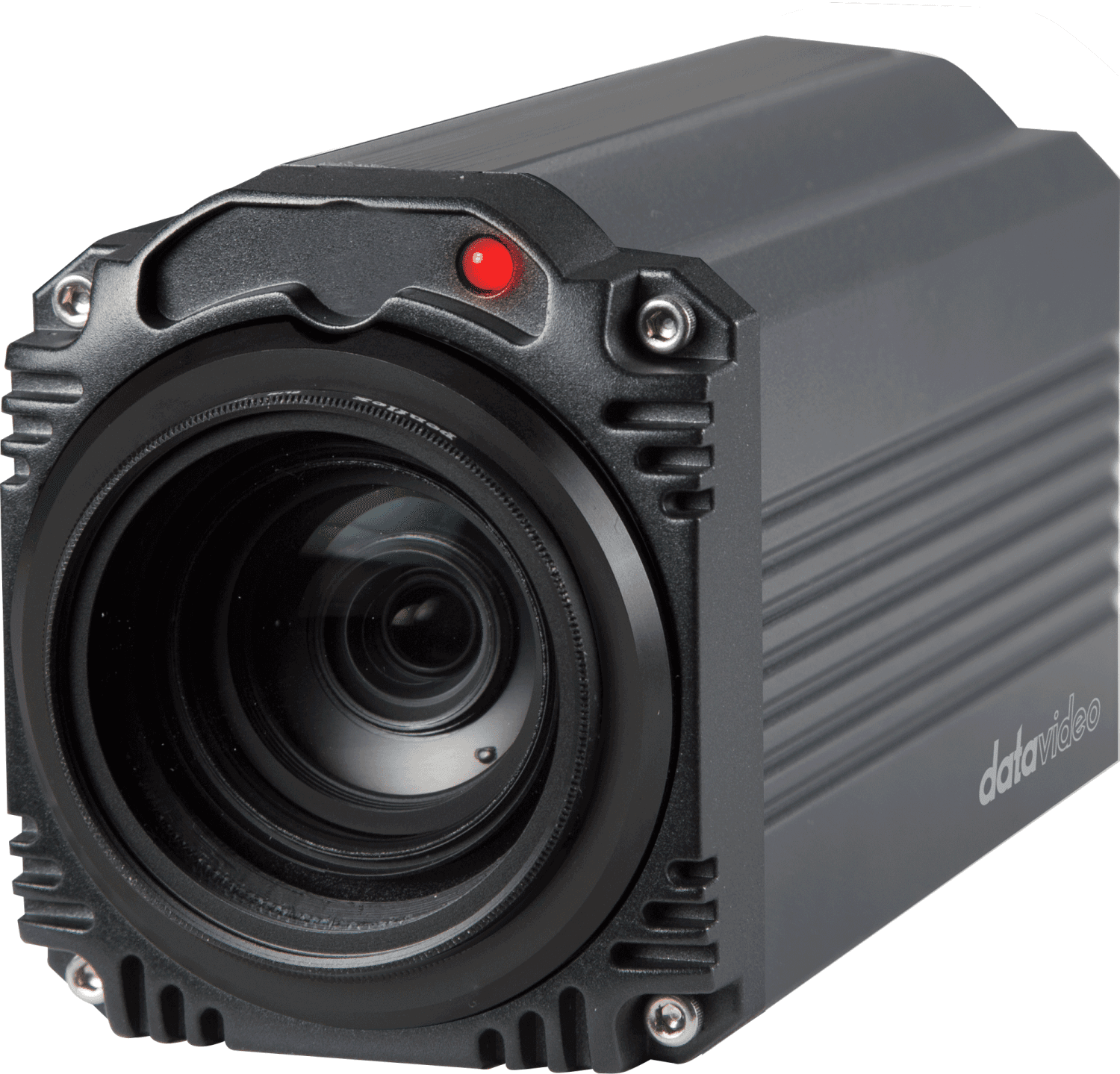 Datavideo BC-50 IP Block Camera - desembalado, garantía completa