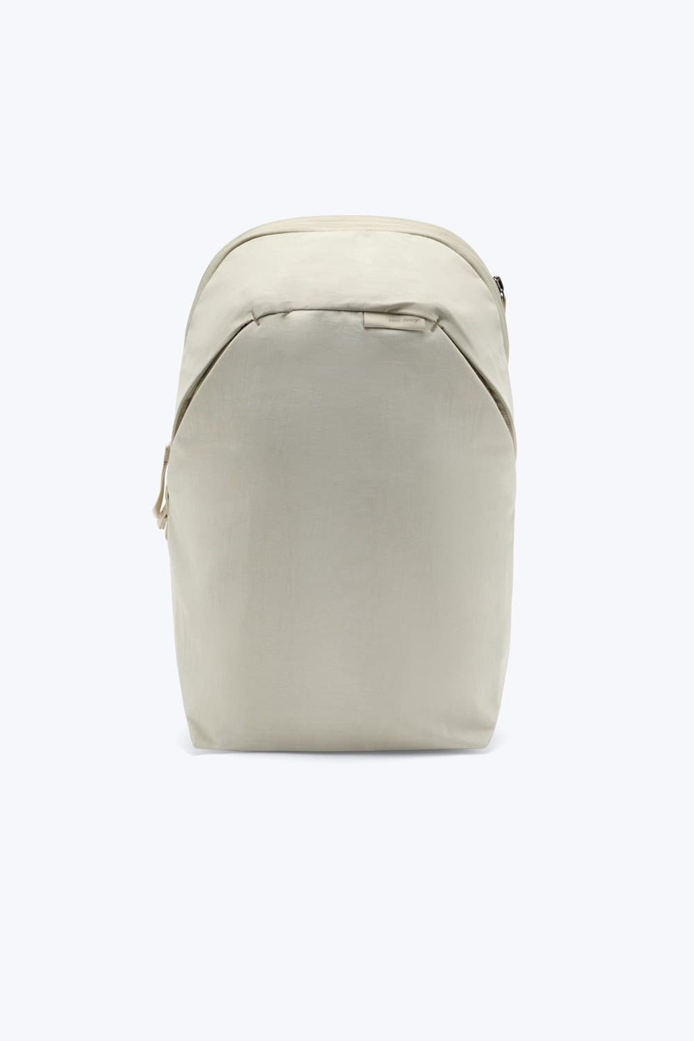 Peak Design City Backpack 15L - Moon