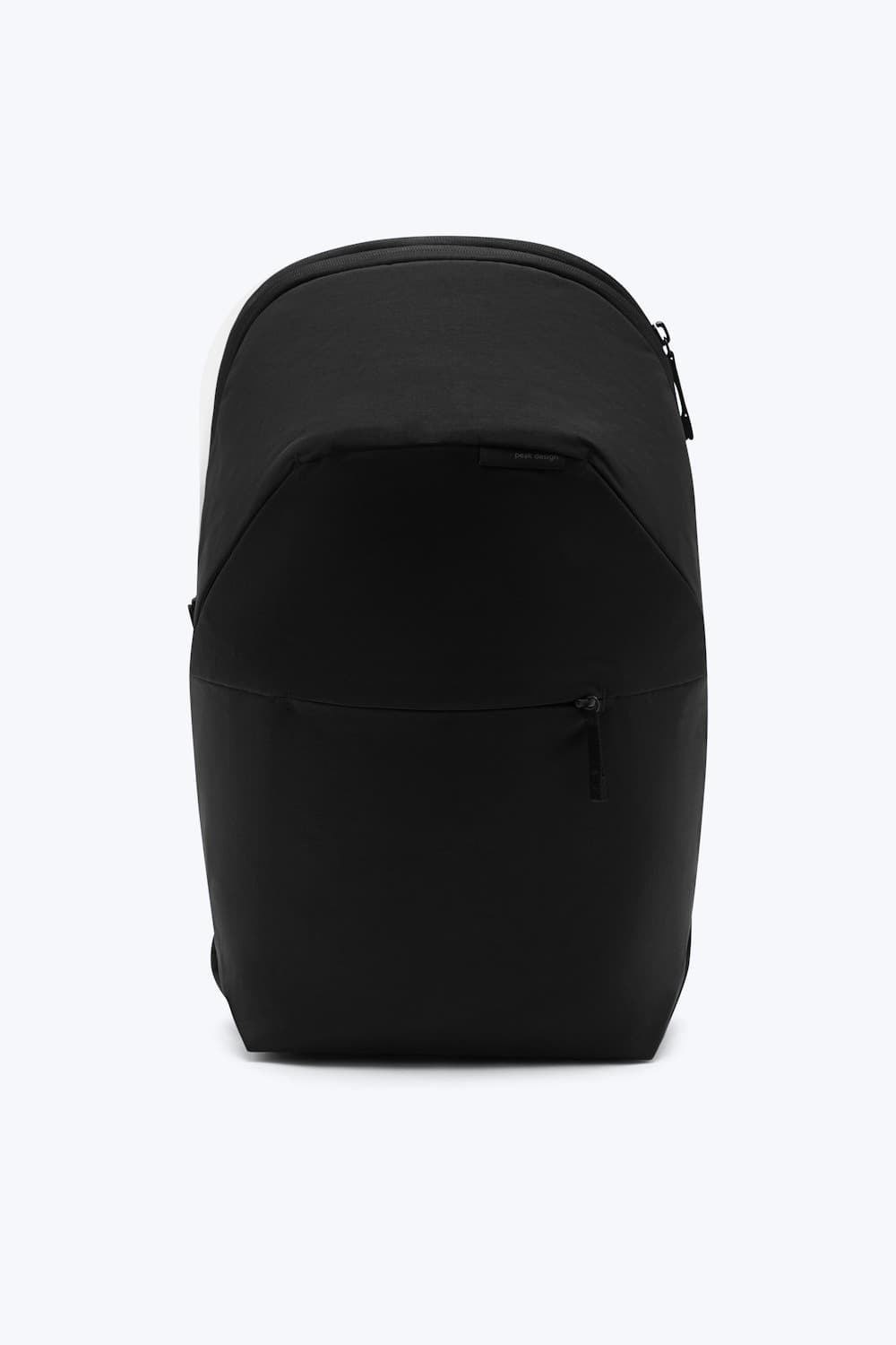 Peak Design City Backpack 22L - Black