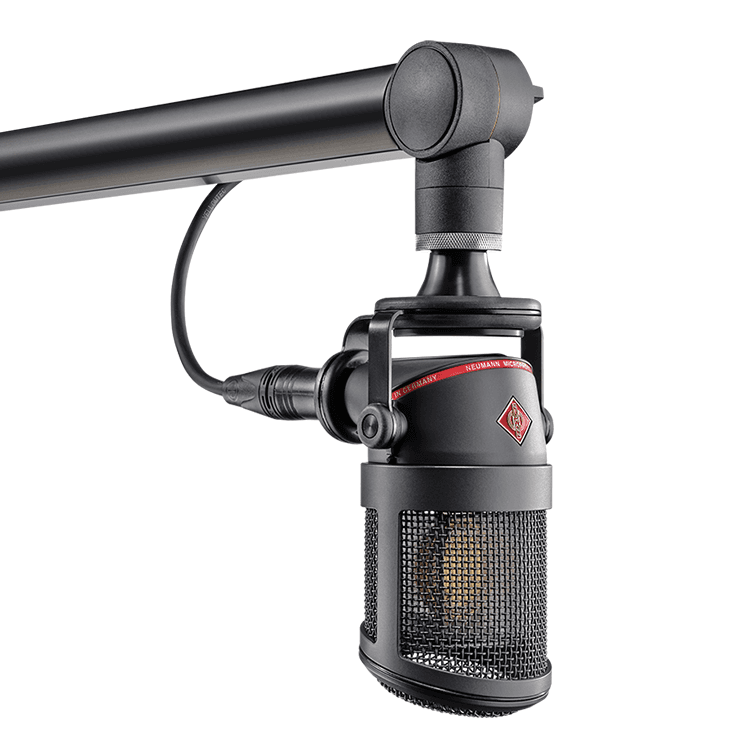 Neumann BCM104 MT Microphone