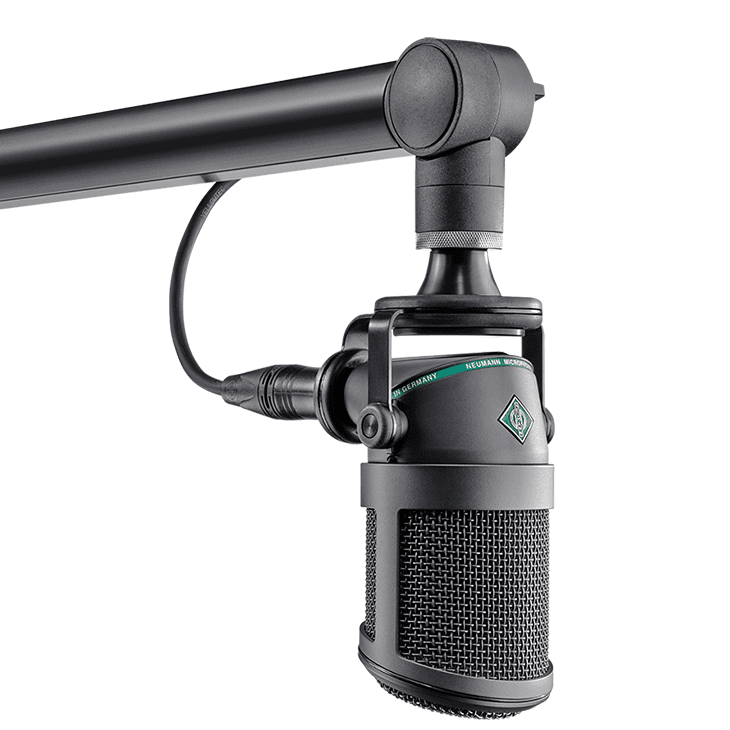 Neumann BCM705 MT