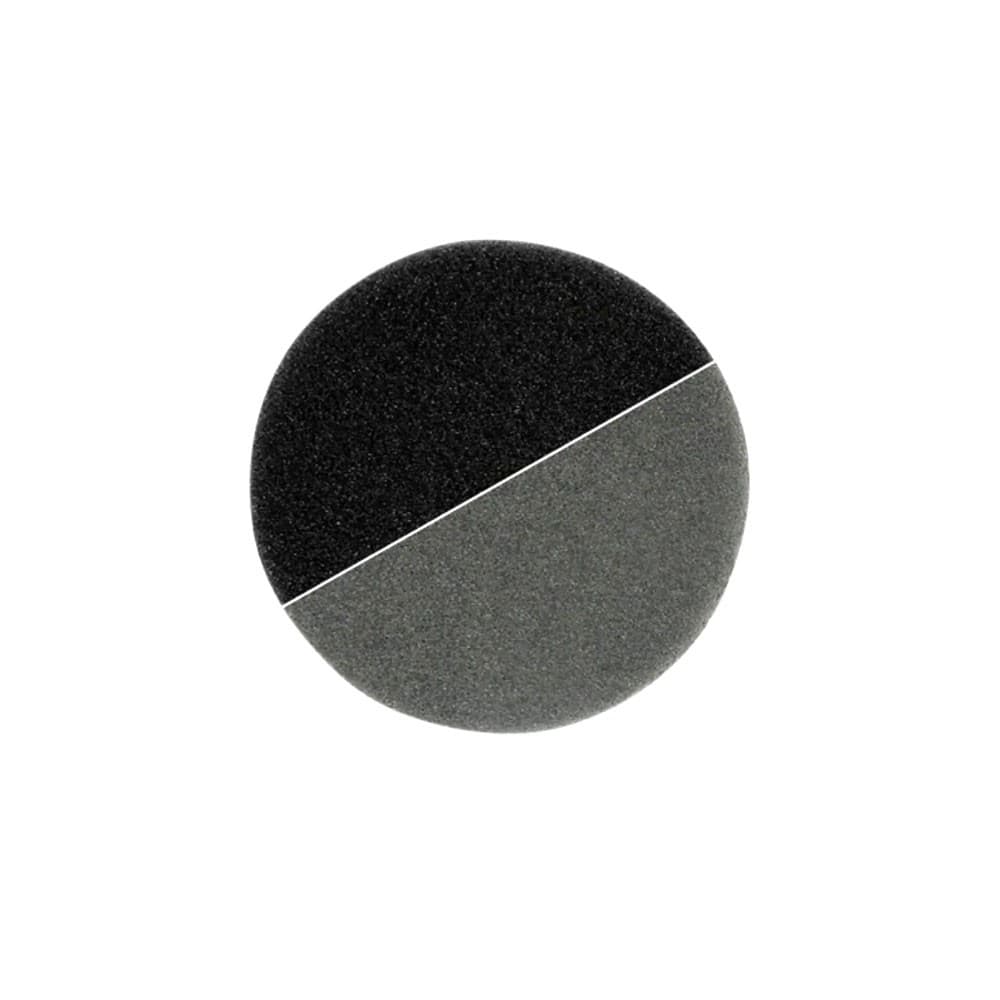 Beyerdynamic basic foam disc set