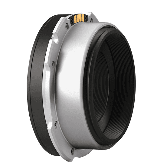 Zeiss IMS LPL (SZR 15-30)
