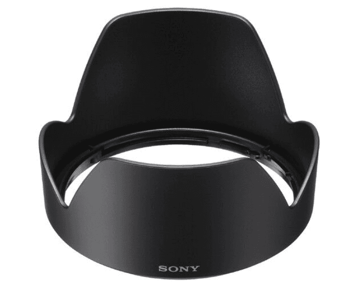 Sony LENS HOOD FOR SELP18105G