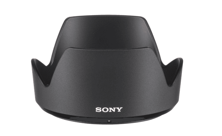 Sony Lens Hood for SEL18135