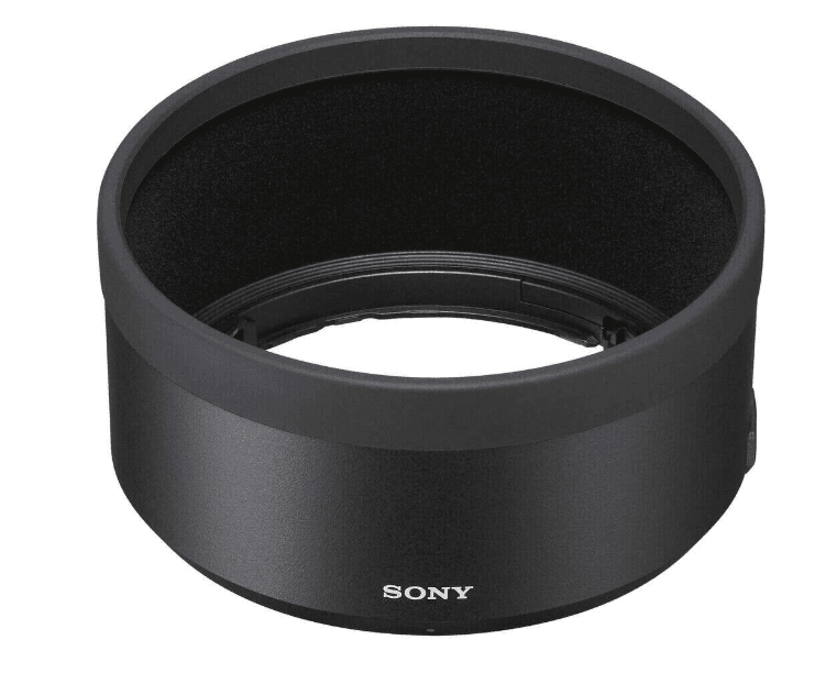 Sony Lens Hood 50F12GM.