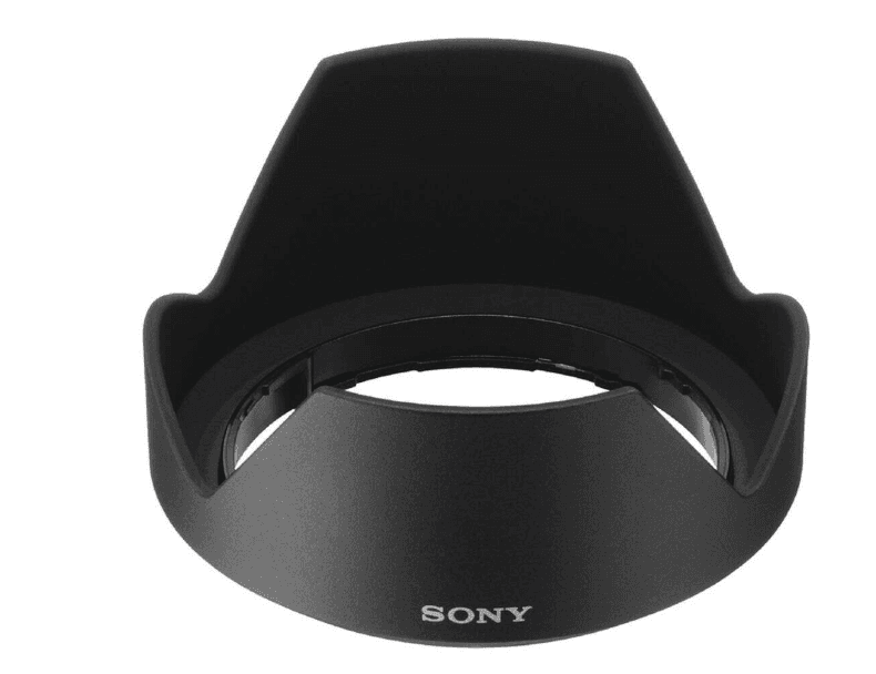 Sony LENS HOOD FOR SEL2870