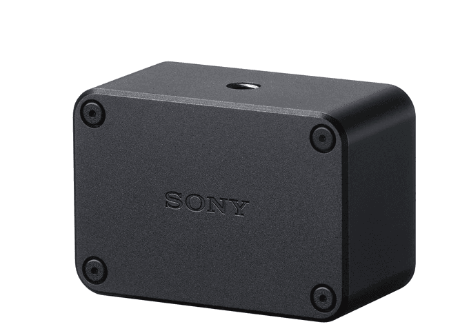 Sony CONTROL BOX for RX0