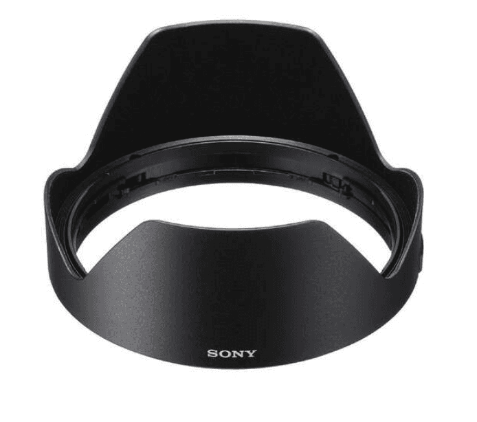Sony LENS HOOD FOR SEL2470GM