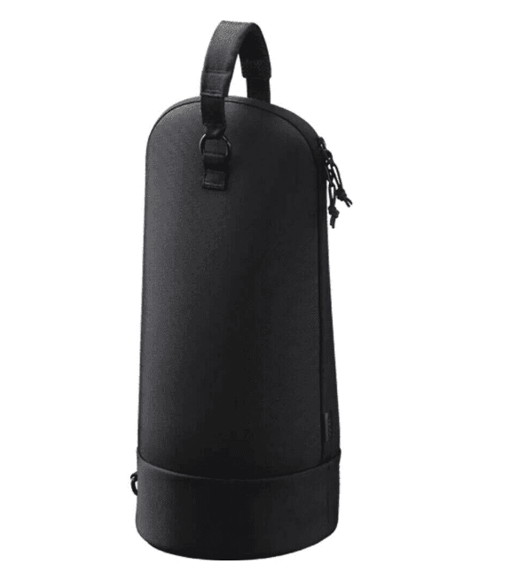 Sony Soft carrying case-Medium