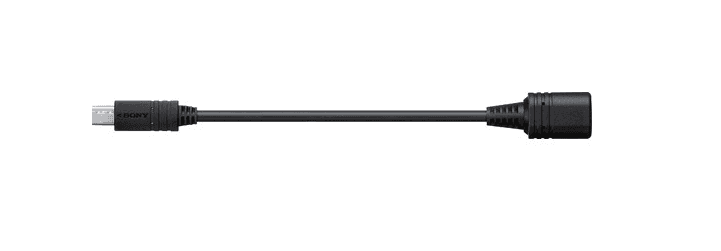 Sony Multi-Adapter Cable (AVR  Multi)