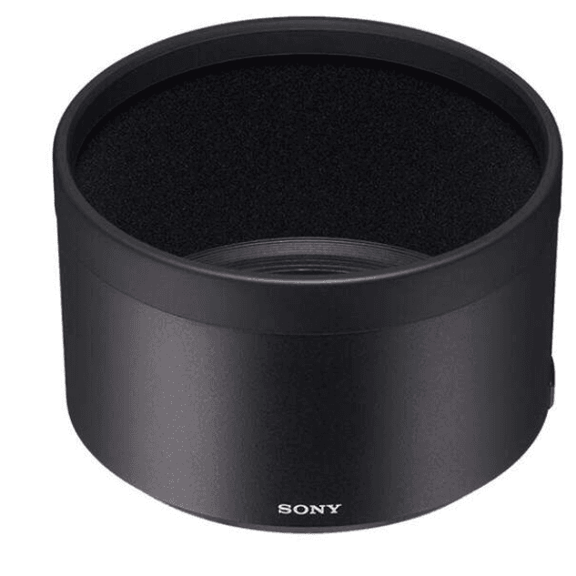 Sony Lens Hood for SEL135F18GM