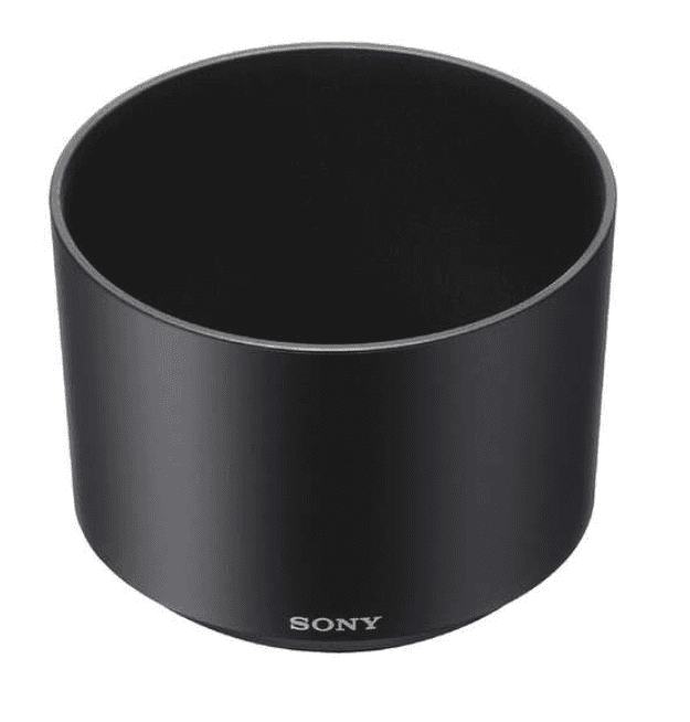 Sony Lens Hood SEL55210