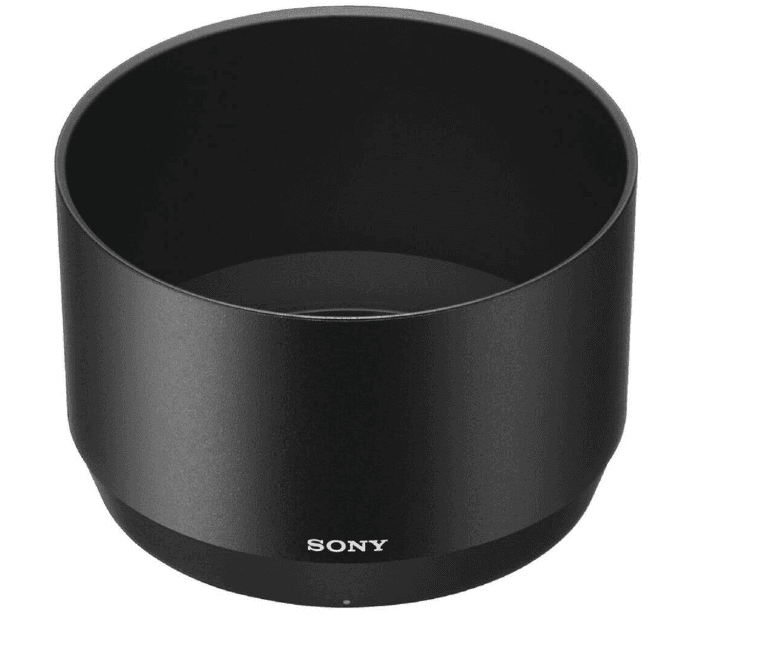 Sony LENS HOOD FOR SEL70300G