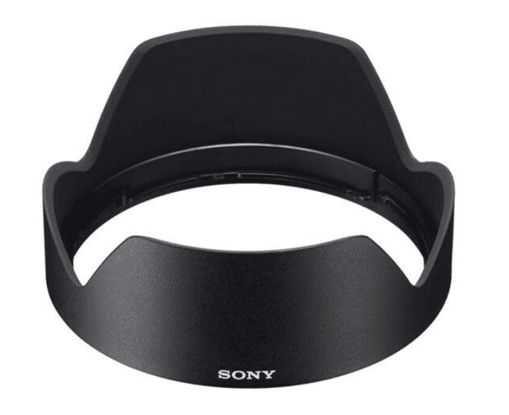 Sony Lens Hood for SEL24105G