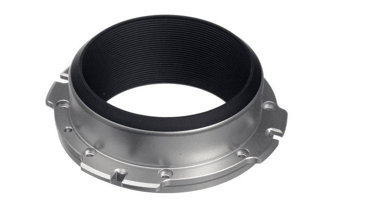 Zeiss IMS PL (CZ.2 70-200) mount