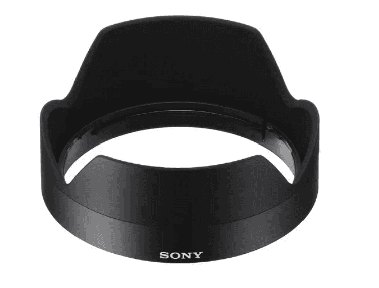 Sony LENS HOOD FOR SEL2470Z