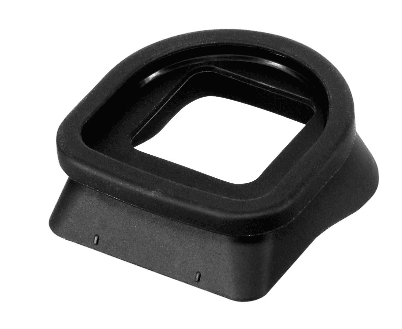 Sony Flash Rain Guard