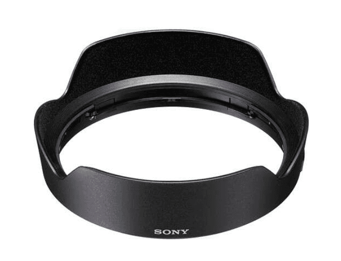 Sony Lens hood for SEL1635GM