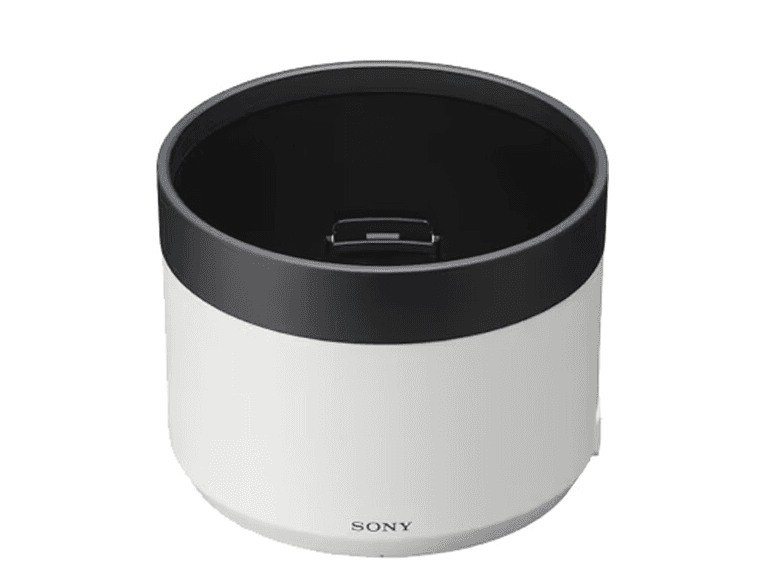 Sony Lens hood for SEL400800G