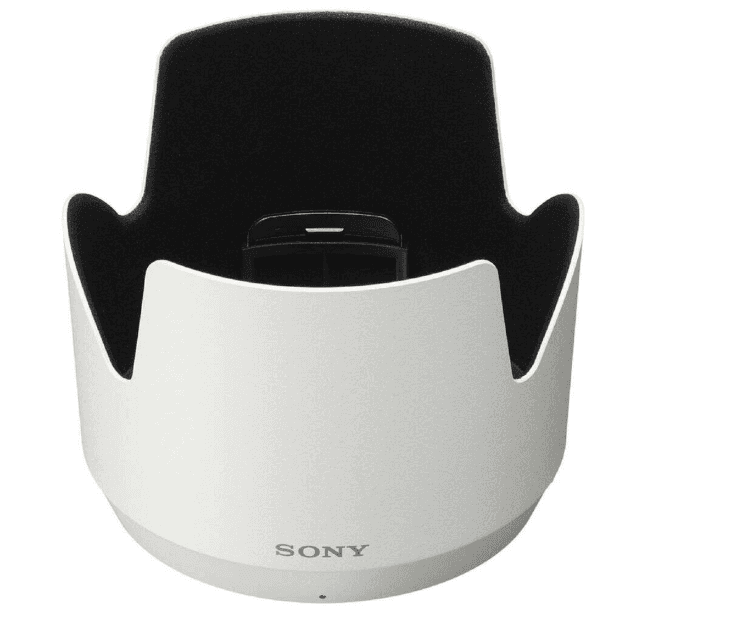 Sony LENS HOOD FOR SEL70200GM