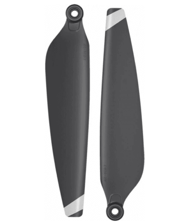 Insta360 Antigravity A1 propeller 2 pcs