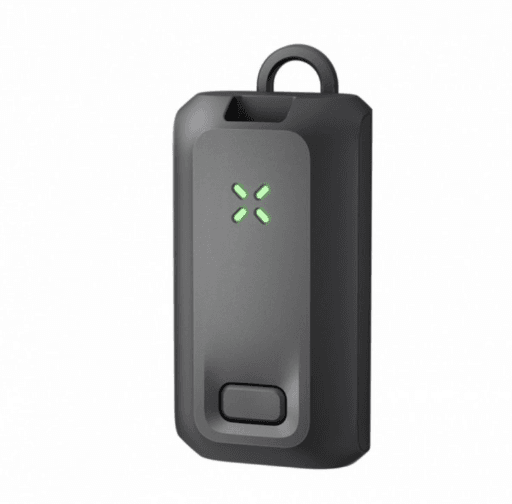 Insta360 Antigravity Vision Goggles battery