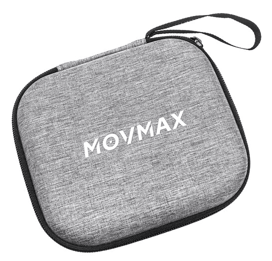 MOVMAX funda para Pocket Controller