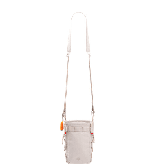 PGYTECH OneGo Casual Crossbody Mobile Bag (Moonlit Grey)
