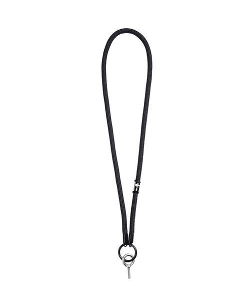 Ulanzi AS01 Action Lanyard (Black)