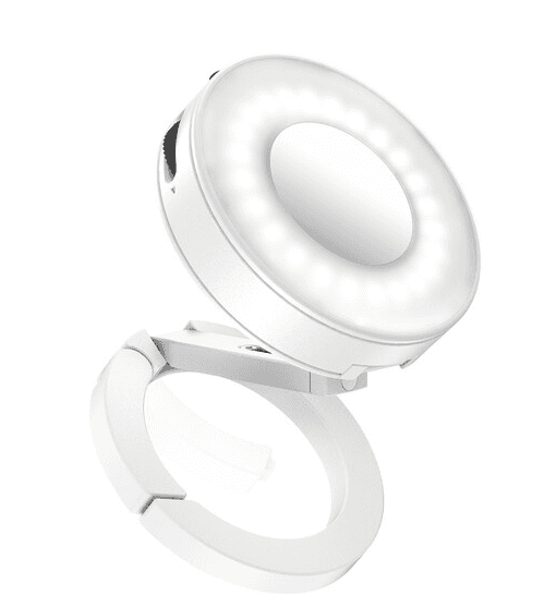 Ulanzi ML05 MagLock Fill Light (White)
