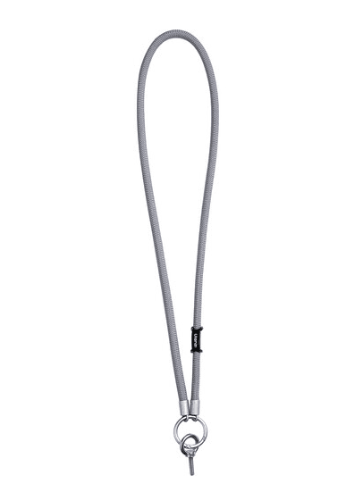 Ulanzi AS01 Action Lanyard (Dark Grey)