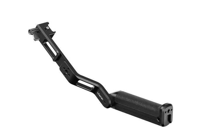 Ulanzi Sling Handgrip for DJI RS 3/RS 3 Mini/RS 3 Pro/Ronin-SC/RSC 2 Stabilizer