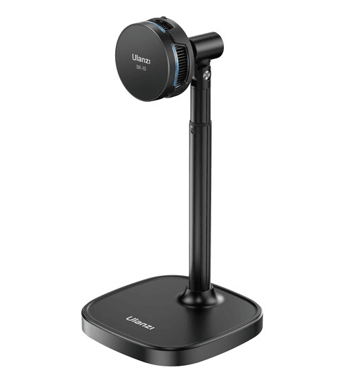Ulanzi SK-10 Magnetic Wireless Charge