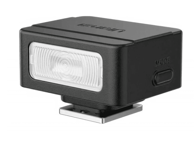 Ulanzi SL01 Spark Lite Camera Flash Light